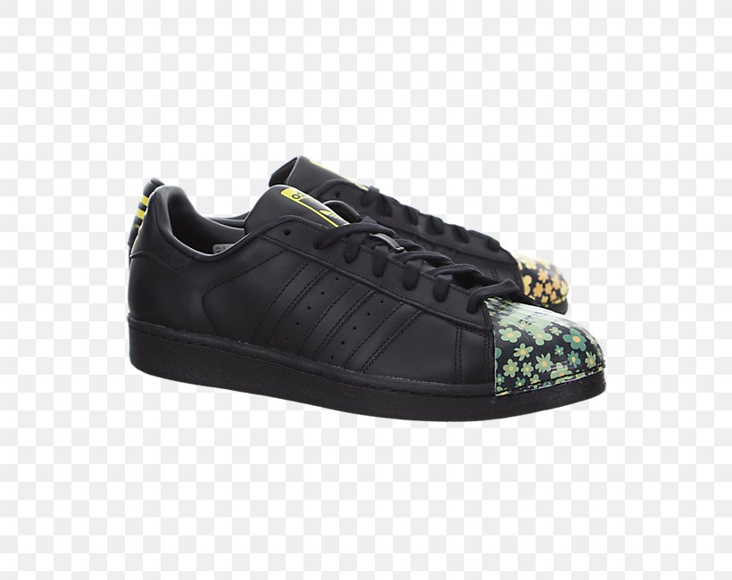 Adidas Stan Smith Sports Shoes Adidas Superstar, PNG, 650x650px, Adidas Stan Smith, Adidas, Adidas Superstar, Athletic Shoe, Black Download Free