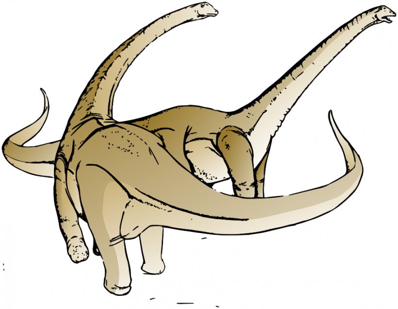 Alamosaurus Free Content Clip Art, PNG, 908x705px, Alamosaurus, Animal Figure, Blog, Carnivoran, Cat Download Free