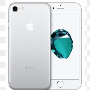 Apple - Apple IPhone 7 Plus Refurbishment Unlocked PNG