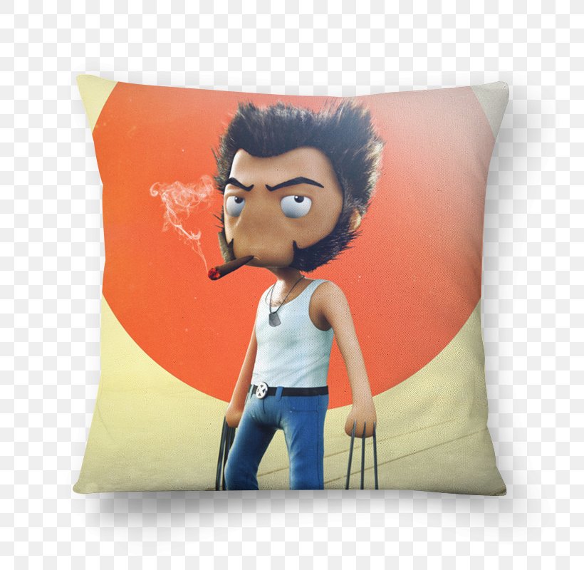 Artstation Animated Film Motion Graphic Design Throw Pillows Cinema 4D, PNG, 800x800px, Artstation, Animated Film, Cinema 4d, Cushion, Dreamworks Download Free