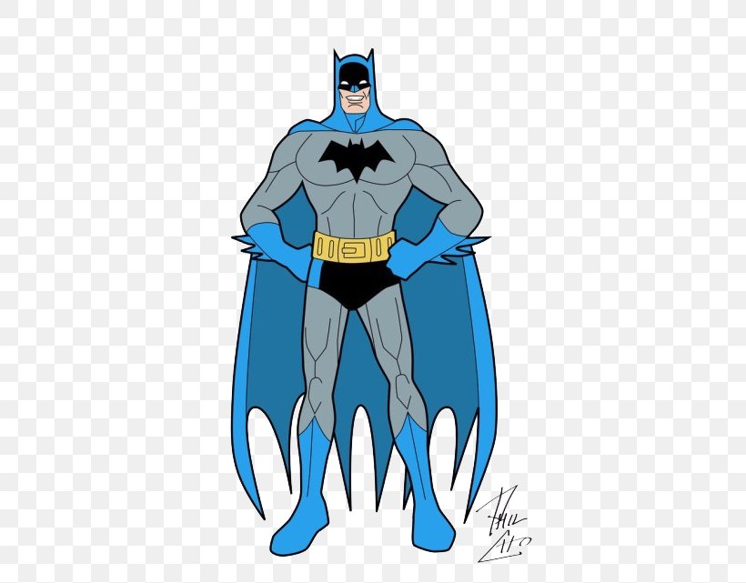 Batman Superman Drawing Comics, PNG, 480x641px, Batman, Art, Batman Year One, Bob Kane, Comics Download Free