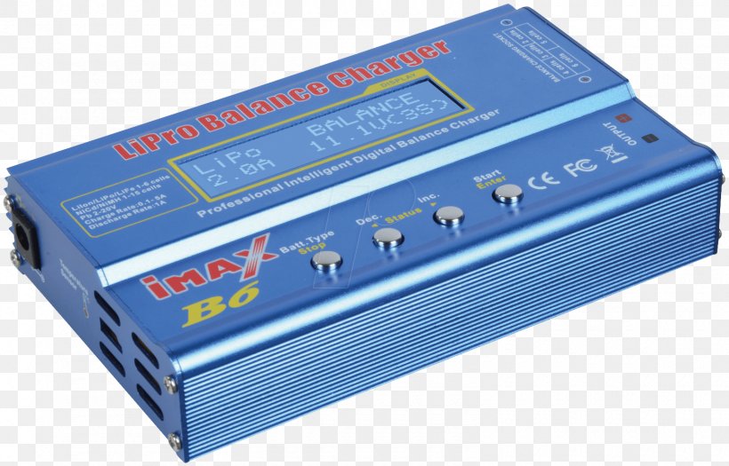 Battery Charger Power Inverters Electric Battery Lithium Polymer Battery Battery Balancing, PNG, 1560x1000px, Battery Charger, Battery Balancing, Battery Pack, Charging Station, Computer Component Download Free
