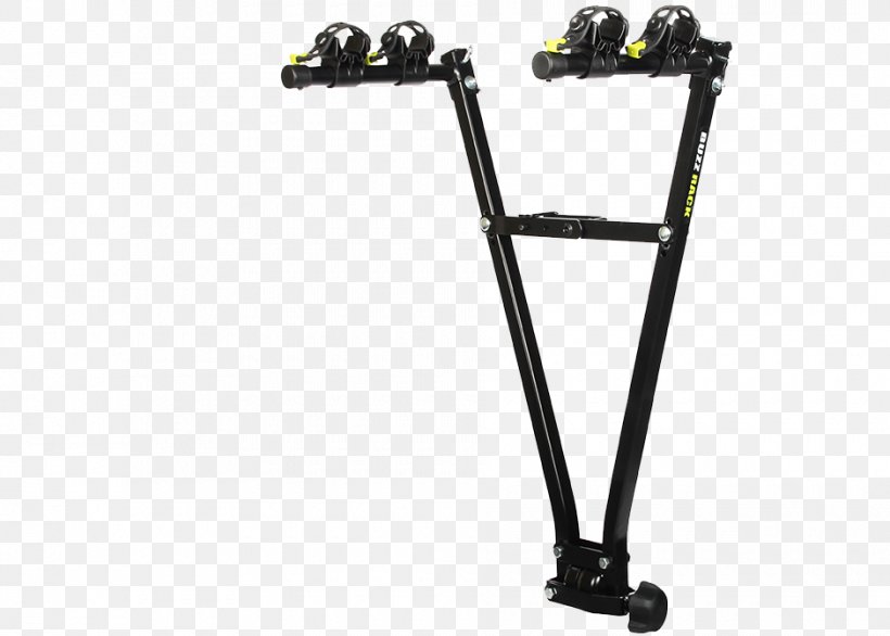 Bicycle Carrier Tow Hitch Towing, PNG, 940x672px, Car, Auto Part, Automotive Exterior, Bicycle, Bicycle Carrier Download Free