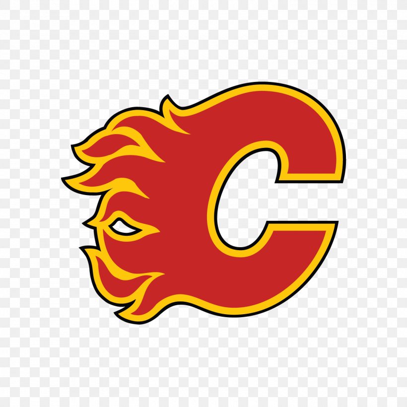 Calgary Flames Logo Keychain Ice Hockey Calgary Flames Logo Keychain, PNG, 1500x1500px, Calgary Flames, Area, Brand, Calgary, Decal Download Free