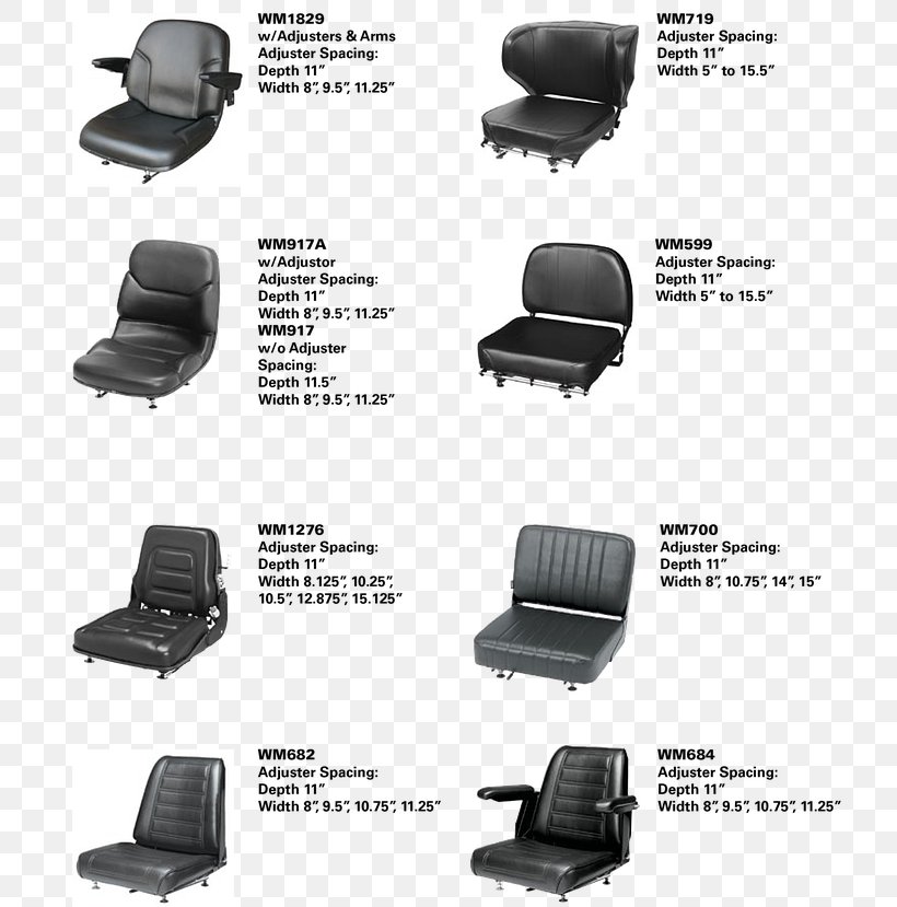 Car Seat Chair, PNG, 751x829px, Car, Automotive Exterior, Car Seat, Car Seat Cover, Chair Download Free