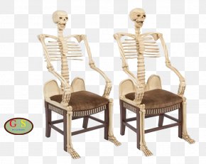 Chair - Chair Table Applied Arts Furniture PNG