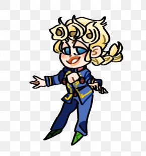 Okuyasu - Character Ã‰owyn Santa Claus Clip Art PNG