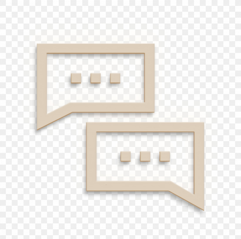 Chat Icon Employment Icon, PNG, 1476x1464px, Chat Icon, Employment Icon, Geometry, Mathematics, Meter Download Free