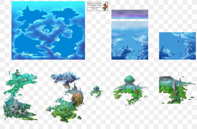 Children Of Mana World Adventures Of Mana Map Video Game, PNG, 1372x904px, Children Of Mana, Adventures Of Mana, Aqua, Aquarium Decor, Boss Download Free