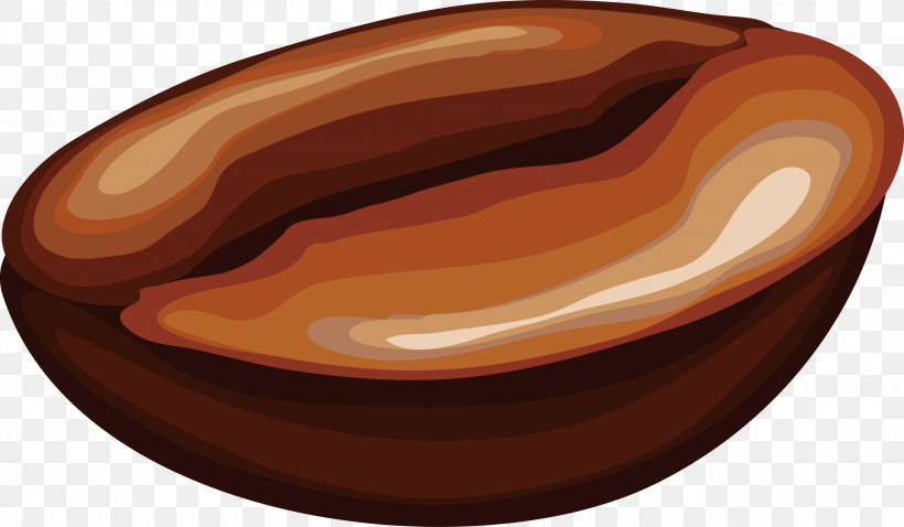 Coffee Beans Coffee Bean, PNG, 3000x1752px, Coffee Beans, Bowl, Brown, Chocolate, Coffee Bean Download Free