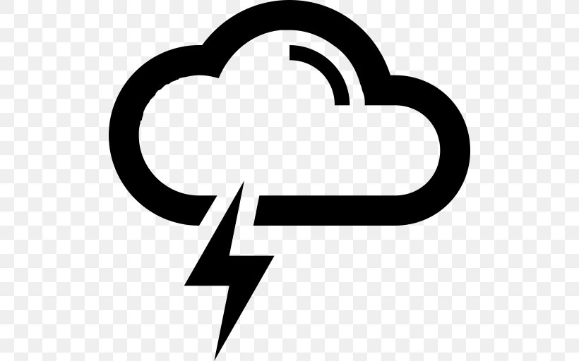 Rain Wind Weather, PNG, 512x512px, Rain, Area, Black And White, Brand, Cloud Download Free