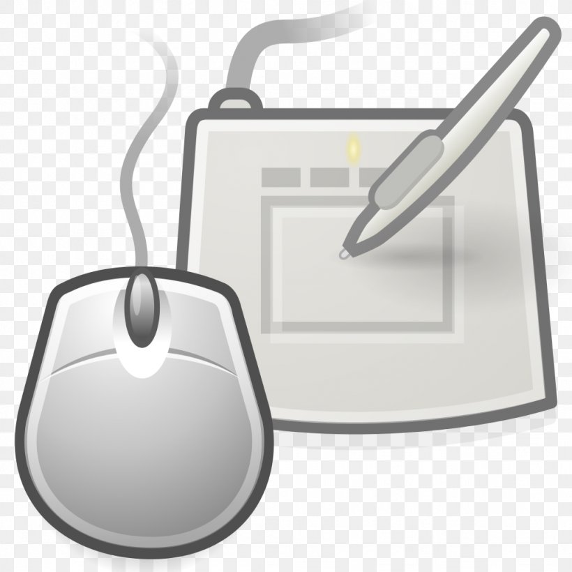 Computer Mouse Computer Keyboard Clip Art Input Devices, PNG, 1024x1024px, Computer Mouse, Computer Hardware, Computer Keyboard, Handheld Devices, Input Download Free