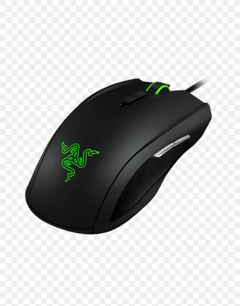 Computer Mouse Razer Inc. Dots Per Inch Razer Naga Optical Mouse, PNG, 870x1110px, Computer Mouse, Computer Component, Dots Per Inch, Electronic Device, Gamer Download Free
