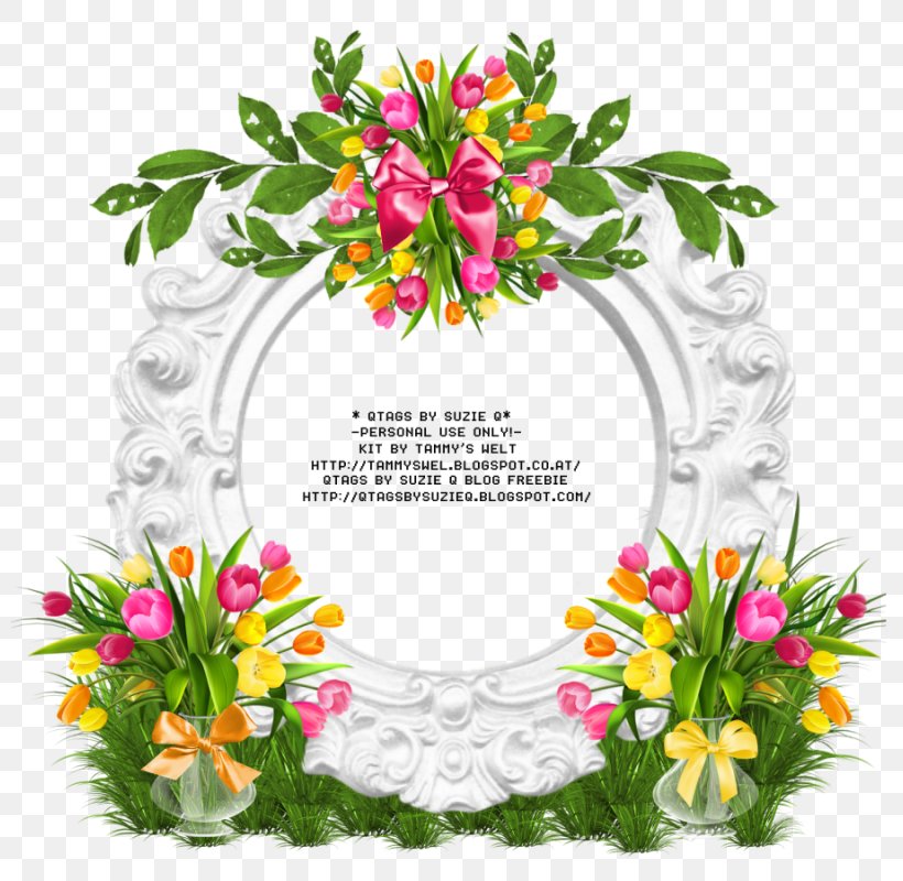 Cut Flowers Floral Design Floristry Petal, PNG, 800x800px, Flower, Blog, Cut Flowers, Flora, Floral Design Download Free