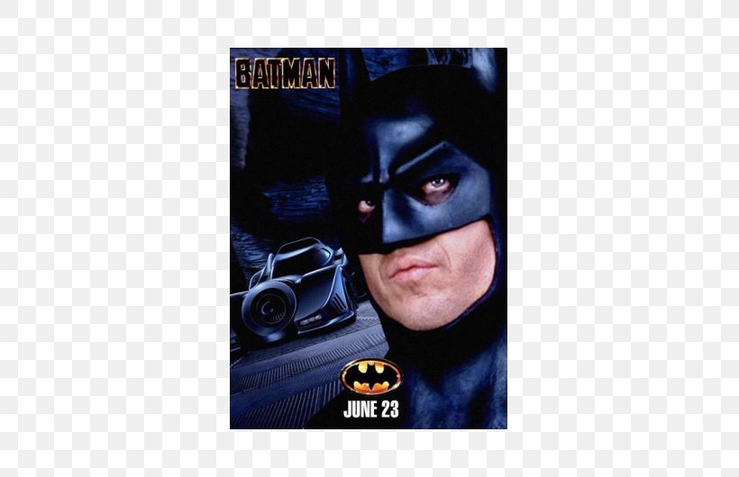 Film Poster Batman Film Series Batmobile, PNG, 530x530px, Poster, Action Figure, Batman, Batman Begins, Batman Film Series Download Free