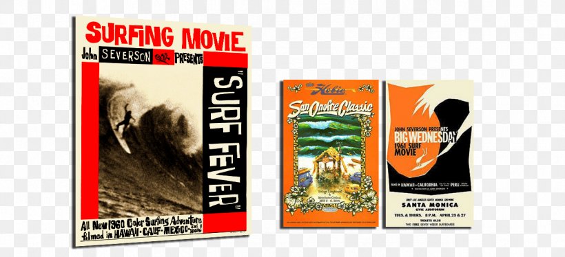 Film Poster Surfing Art Surf Film, PNG, 1286x587px, Poster, Advertising, Art, Cinema, Film Download Free