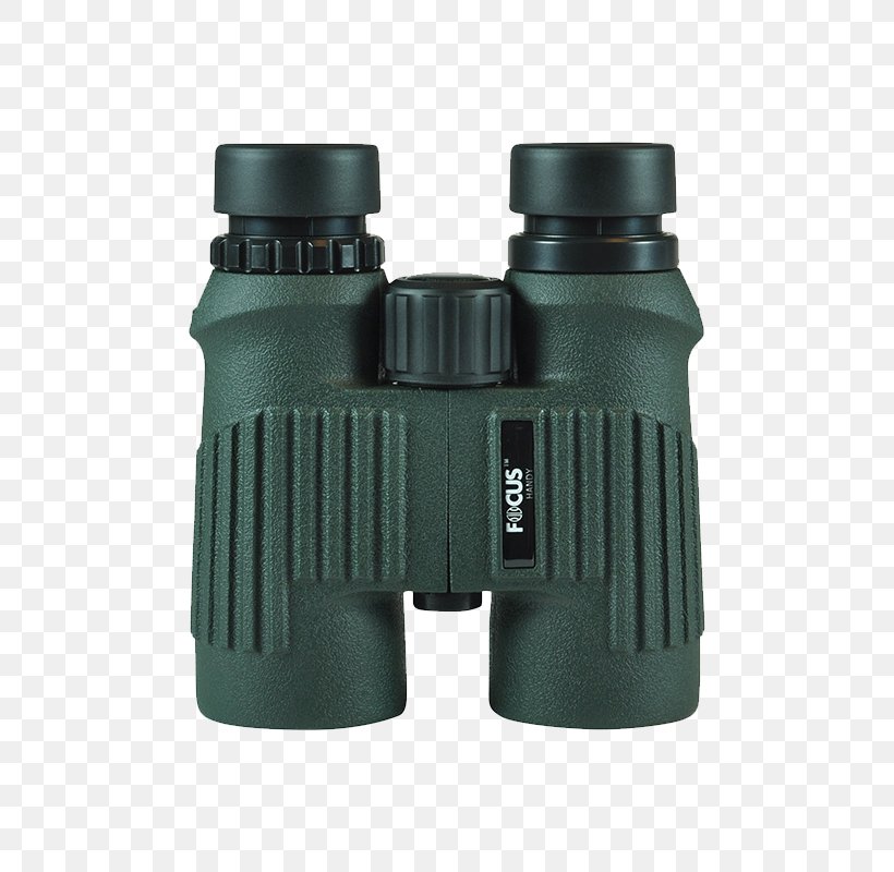 Focus Binoculars Telescope Optics Magnification, PNG, 800x800px, Focus, Binoculars, Exit Pupil, Eye Relief, Lens Download Free
