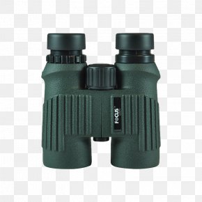 FOCUS - Focus Binoculars Telescope Optics Magnification PNG