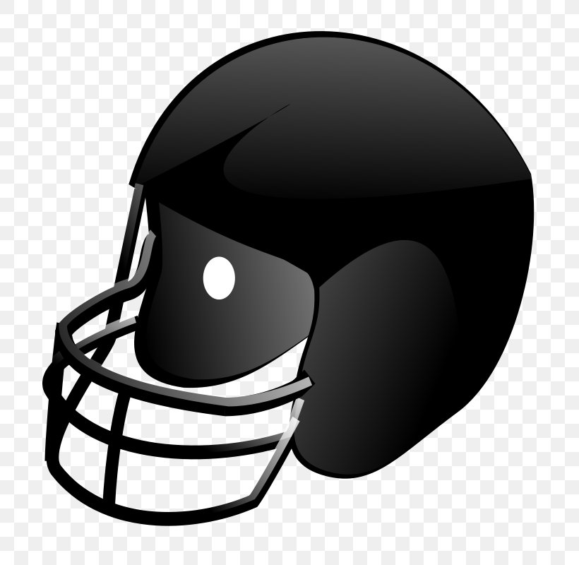 Football Helmet NFL American Football Clip Art, PNG, 800x800px, Football Helmet, American Football, Association Football Headgear, Bicycle Clothing, Bicycle Helmet Download Free