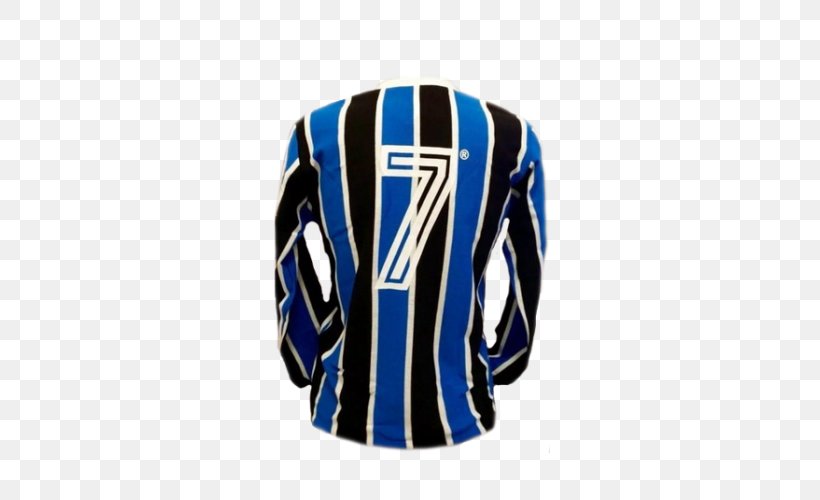 Grêmio Foot-Ball Porto Alegrense Jersey Shirt Kit, PNG, 500x500px, Jersey, Adidas, American Football, Blue, Brand Download Free