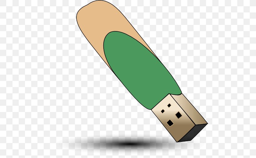 Green Usb Flash Drive Data Storage Device Technology Electronic Device, PNG, 600x508px, Green, Data Storage Device, Electronic Device, Flash Memory, Technology Download Free