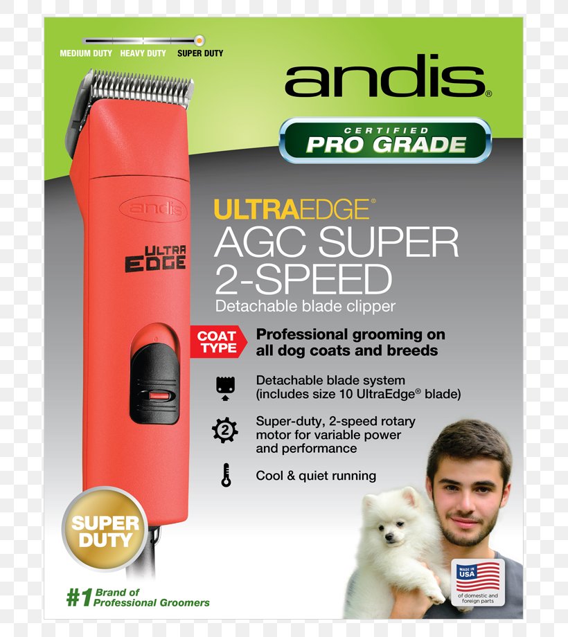Hair Clipper Andis Dog Grooming Wahl Clipper, PNG, 780x920px, Hair Clipper, Advertising, Andis, Animal, Barber Download Free