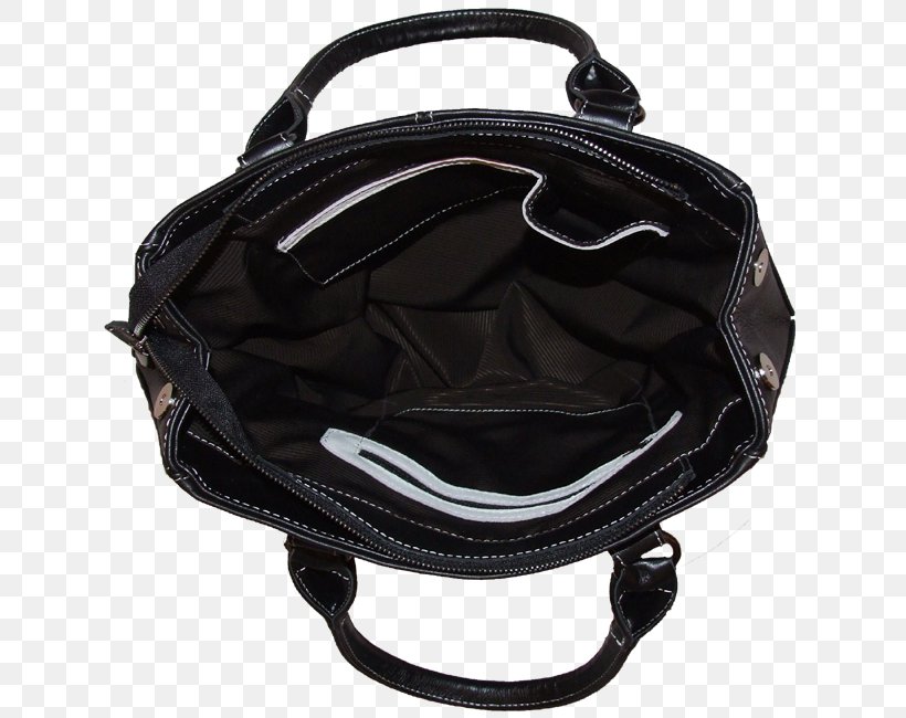 Handbag Leather Messenger Bags Shoulder, PNG, 634x650px, Handbag, Bag, Black, Black M, Fashion Accessory Download Free