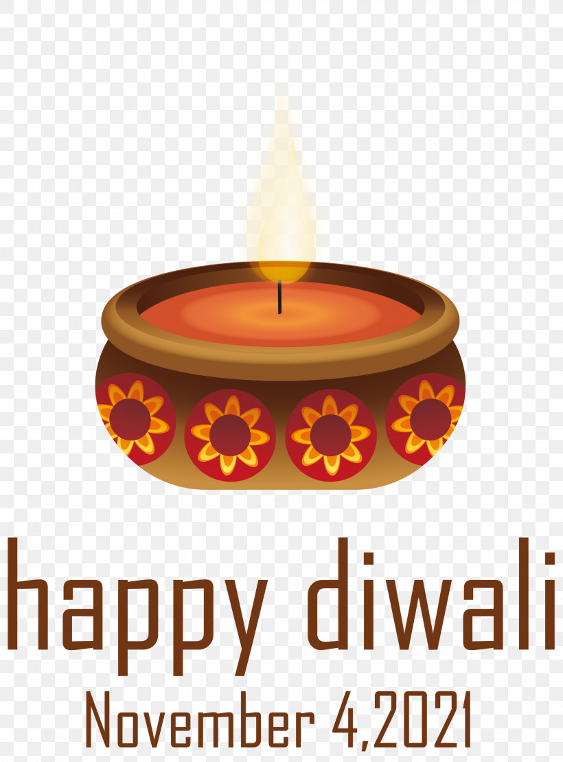 Happy Diwali Diwali Festival, PNG, 2218x3000px, Happy Diwali, Diwali, Festival, Meter, Wax Download Free