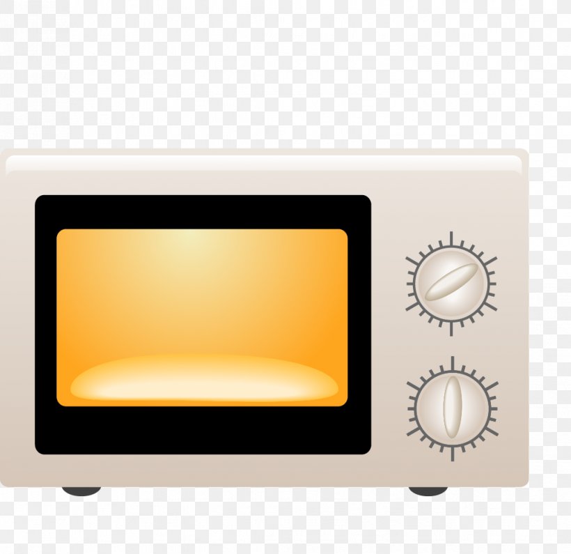 Home Appliance Microwave Oven Drawing, PNG, 1019x988px, Home Appliance, Animation, Cartoon, Drawing, Electronics Download Free