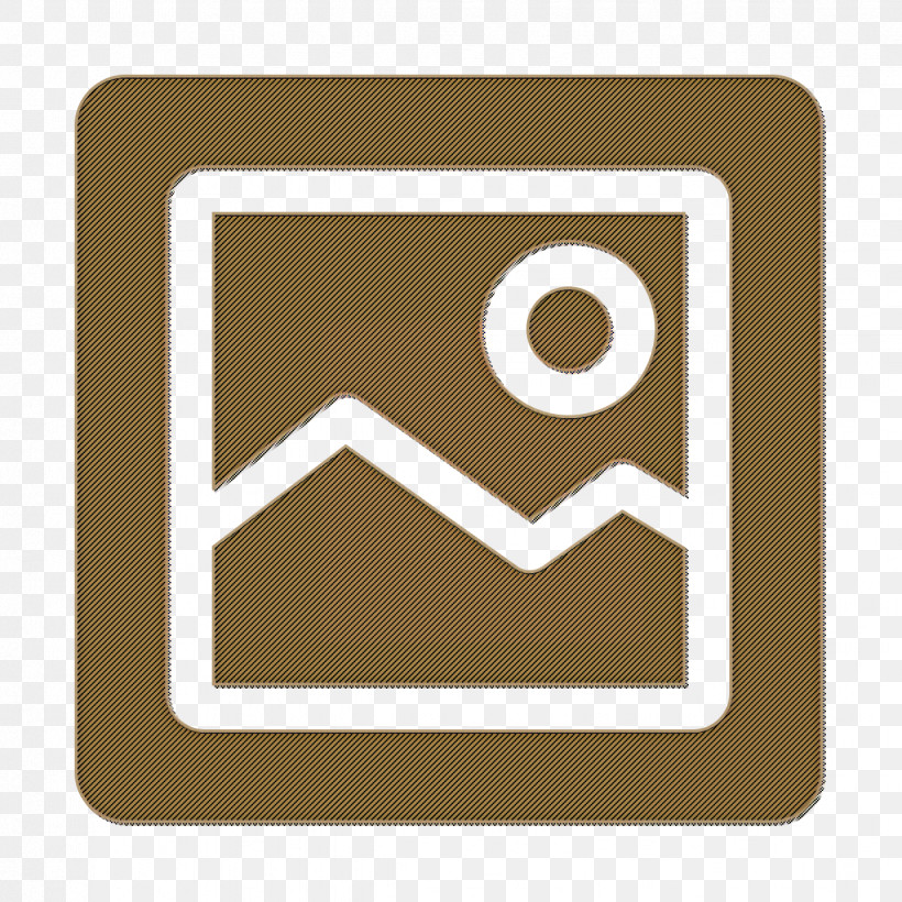 Image Icon Photo Icon Travel Icon, PNG, 1234x1234px, Image Icon, Business, Customer, Deinewollwelt, Delivery Download Free