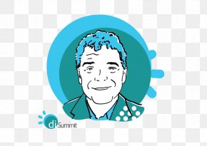 Scientist Community - Innovation Data Science Predictive Modelling Artificial Intelligence PNG