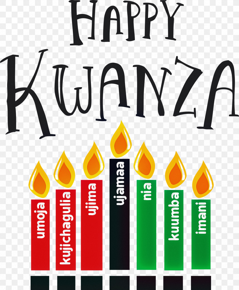 Kwanzaa African, PNG, 2471x3000px, Kwanzaa, African, Geometry, Line, Logo Download Free
