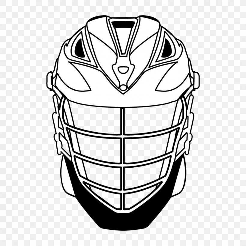 Lacrosse Helmet Lacrosse Sticks Women's Lacrosse Cascade, PNG, 1080x1080px, Lacrosse Helmet, American Football Helmets, Ball, Baseball Equipment, Baseball Softball Batting Helmets Download Free