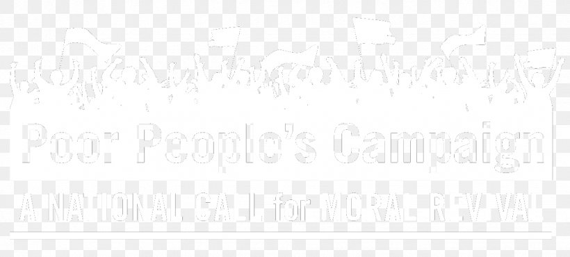 Line Angle Font, PNG, 1328x600px, White, Rectangle, Text Download Free