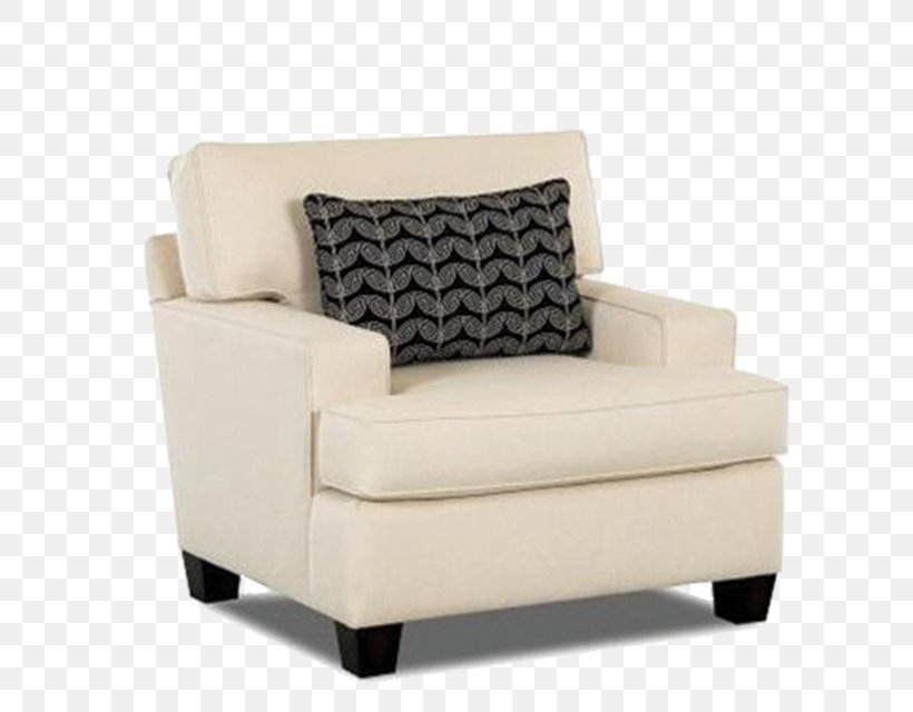 Living Room Couch Chair Furniture Bedroom, PNG, 640x640px, Living Room, Bedroom, Bench, Chair, Club Chair Download Free