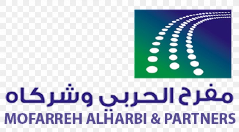 Mofarreh Marzouq Al Harbi & Partners Co. Ltd. Business Limited Company Contract Privacy Policy, PNG, 1200x664px, Business, Architectural Engineering, Area, Brand, Chairman Download Free