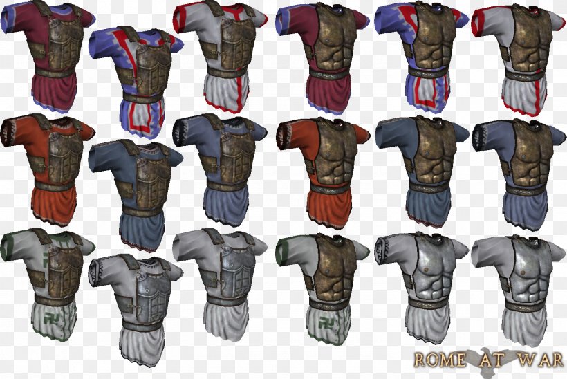 Mount & Blade: Warband Armour Mod Video Game, PNG, 1482x992px, Mount Blade Warband, Arm, Armour, Desura, Joint Download Free