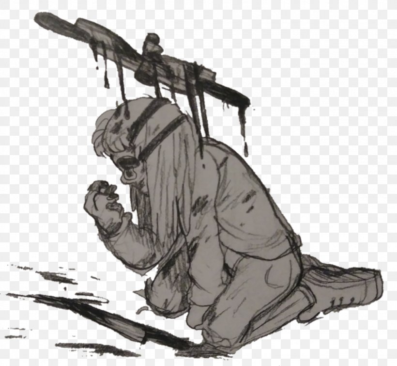 Sketch Murdoc Gorillaz Drawing Murdoc Niccals Gorillaz 2 D Sketch Art Png 1024x944px Murdoc Niccals Art Black White M Character murdoc niccals gorillaz 2 d sketch art