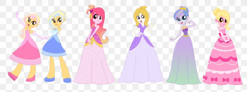 My Little Pony: Equestria Girls Dress, PNG, 1668x626px, My Little Pony Equestria Girls, Art, Clothing, Deviantart, Dress Download Free