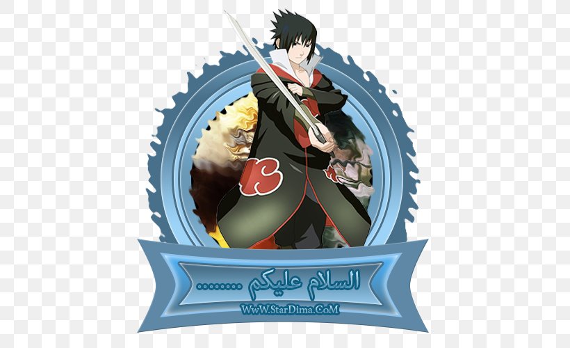 Naruto Shippuden: Ultimate Ninja Storm 2 Sasuke Uchiha Robe Akatsuki Uchiha Clan, PNG, 500x500px, Watercolor, Cartoon, Flower, Frame, Heart Download Free