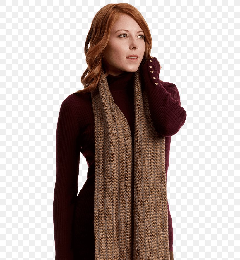 Neck Scarf Outerwear Stole Maroon, PNG, 700x888px, Neck, Clothing, Maroon, Outerwear, Scarf Download Free