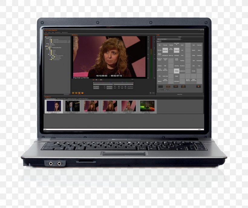 Netbook Laptop スポーツ中継 Sport Photron, PNG, 1200x1007px, Netbook, Broadcasting, Computer, Display Device, Electronic Device Download Free