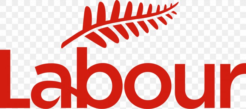 New Zealand Labour Party Political Party Election, PNG, 1539x686px, New Zealand, Area, Brand, Centreleft Politics, Election Download Free