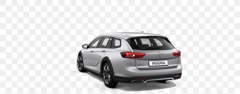 Opel Insignia B Car Door Sport Utility Vehicle, PNG, 2400x944px, Opel Insignia B, Auto Part, Automotive Design, Automotive Exterior, Brand Download Free