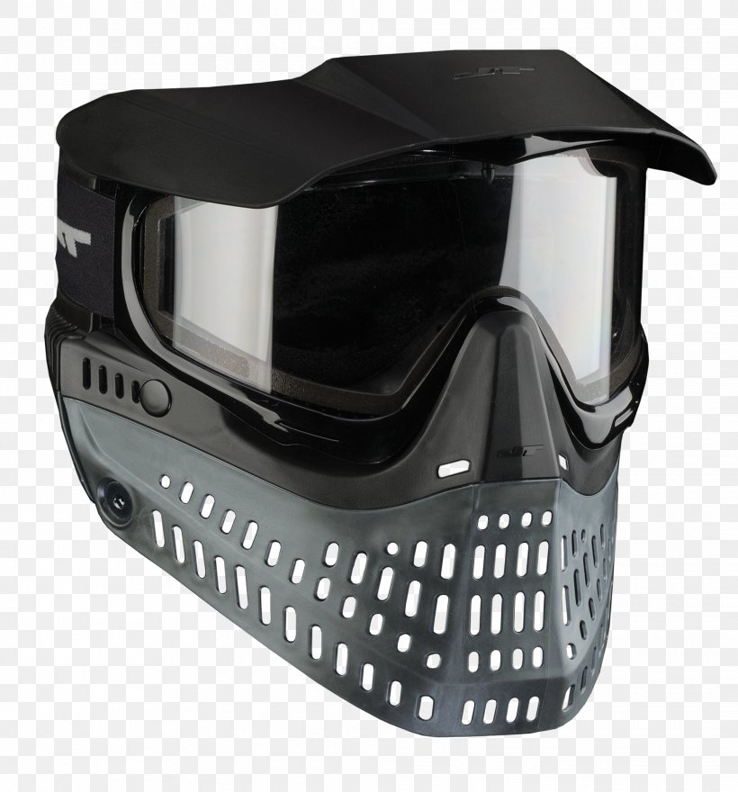 Paintball Guns Tippmann Mask Paintball Equipment, PNG, 1920x2062px, Paintball, Airsoft, Antifog, Diving Mask, Face Download Free