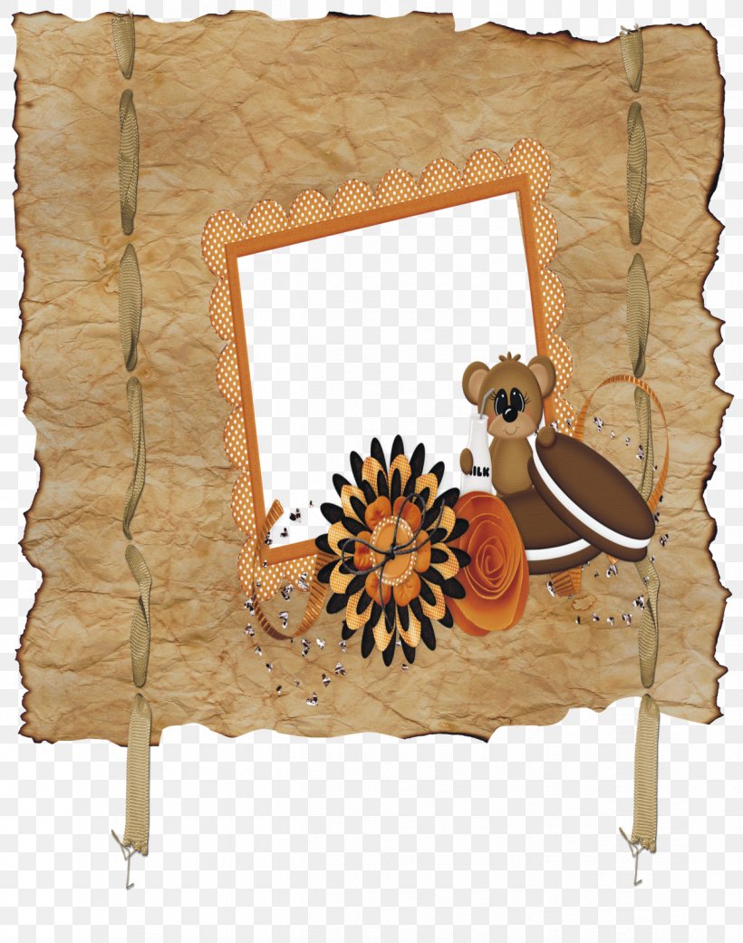 Paper Wood Picture Frames /m/083vt, PNG, 1261x1600px, Paper, Picture Frame, Picture Frames, Wood Download Free