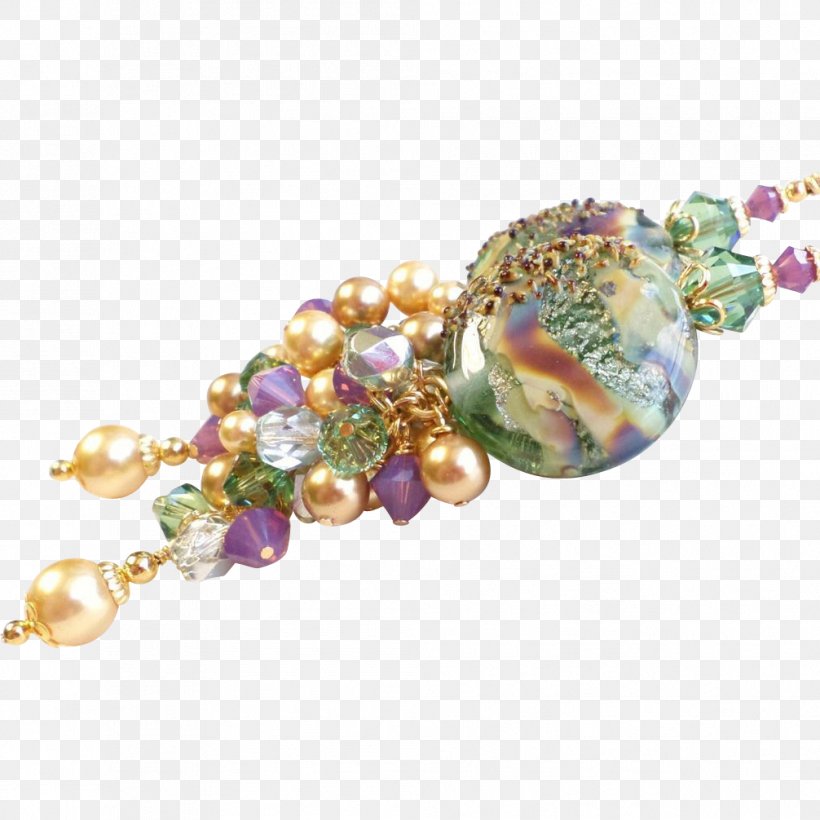 Pearl Bracelet Bead Purple Amethyst, PNG, 1006x1006px, Pearl, Amethyst, Bead, Bracelet, Fashion Accessory Download Free