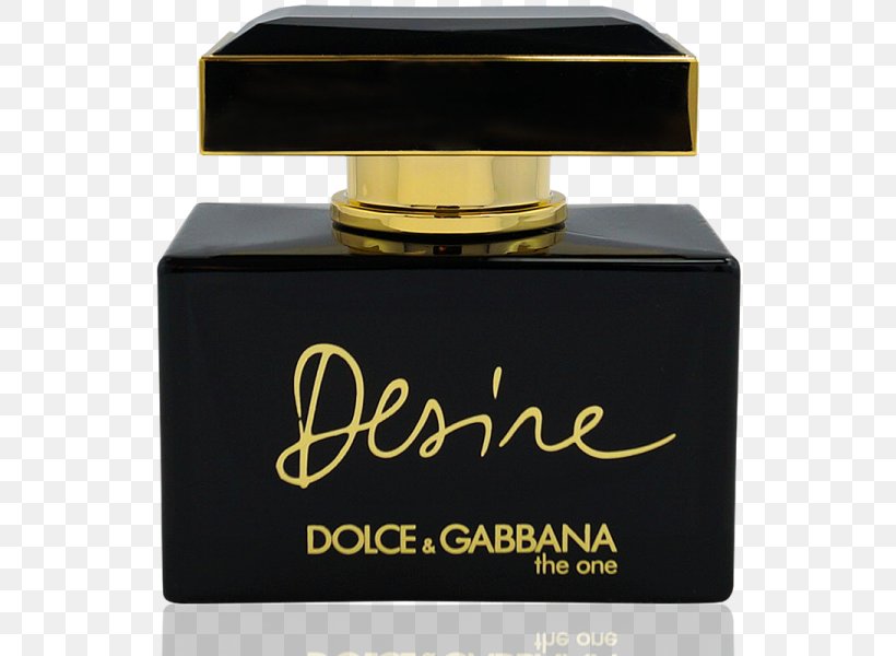 Perfume Eau De Toilette Dolce & Gabbana Light Blue Eau De Parfum, PNG, 600x600px, Perfume, Brand, Cosmetics, Dolce Gabbana, Eau De Parfum Download Free