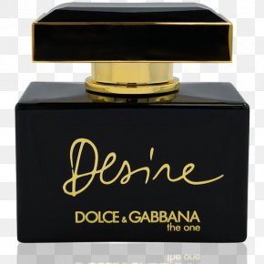 Dolce Gabbana - Perfume Eau De Toilette Dolce & Gabbana Light Blue Eau De Parfum PNG