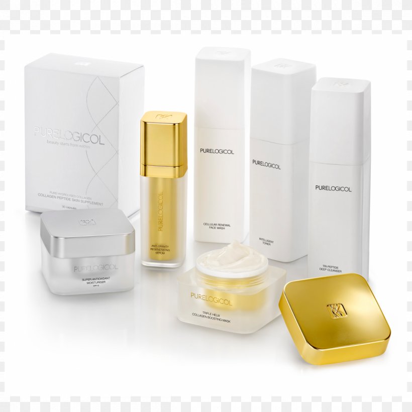 Perfume Skin Care, PNG, 1200x1200px, Perfume, Cosmetics, Skin, Skin Care Download Free